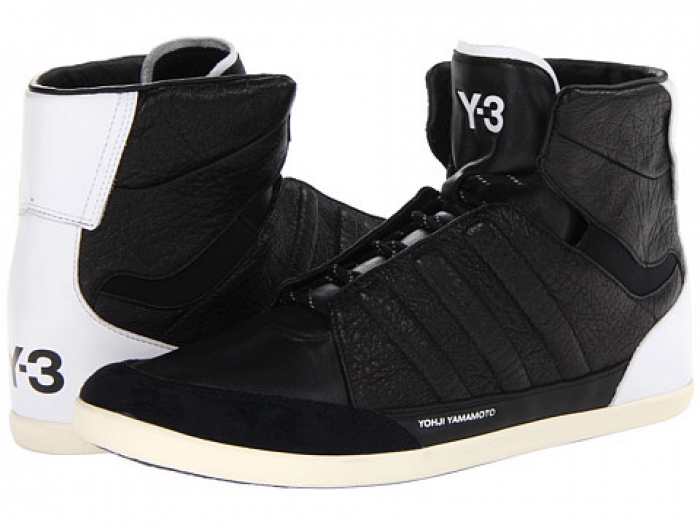 Diseñador japonés japonés Adidas barato > off62% el catá logo m á s 1025 Diseñador japonés japonés Adidas barato > off62% el catá logo m á s 1025